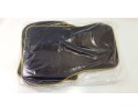Set of floor mats for car BMW X2 F39 OEM 51478076829