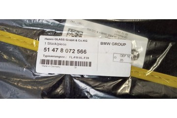 Set of floor mats for car BMW X2 F39 OEM 51478076829 Part manufacturer BMW OE