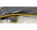 Juego de Alfombrillas para BMW X2 F39 OEM 51478076829
