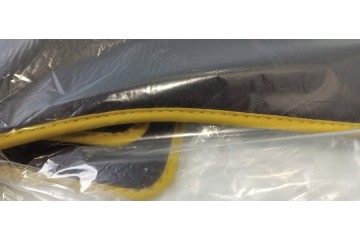 Juego de Alfombrillas para BMW X2 F39 OEM 51478076829