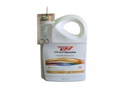 Original transmission oil HONDA HCF 2 4l 08269 99905PRO