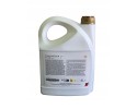 Original transmission oil HONDA HCF 2 4l 08269 99905PRO Catalog number of the part 0826999905PRO