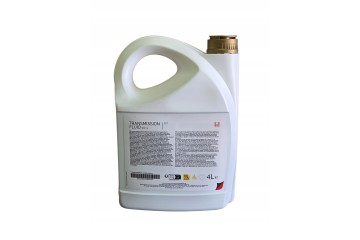 Original transmission oil HONDA HCF 2 4l 08269 99905PRO Catalog number of the part 0826999905PRO