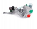 Gearshift mechanism Ford