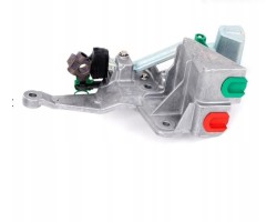 Gearshift mechanism Ford