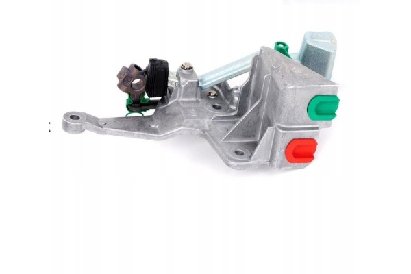 Gearshift mechanism Ford