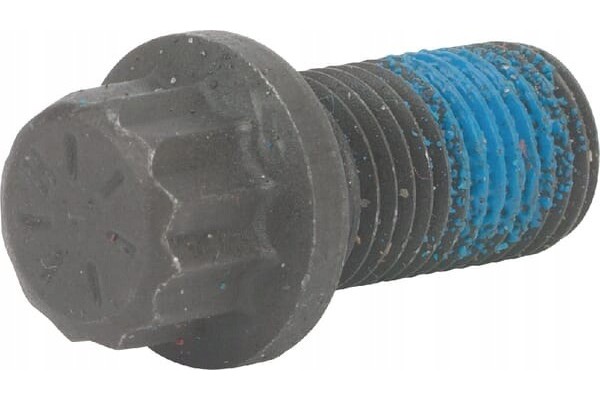 Screw AGCO 155302120011
