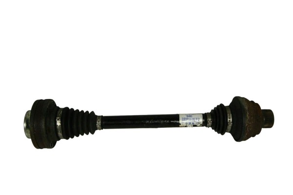 Parts for BMW A8 and AUDI