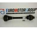 Parts for BMW A8 and AUDI Part manufacturer BMW OE