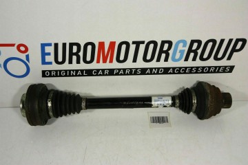 Parts for BMW A8 and AUDI Part manufacturer BMW OE