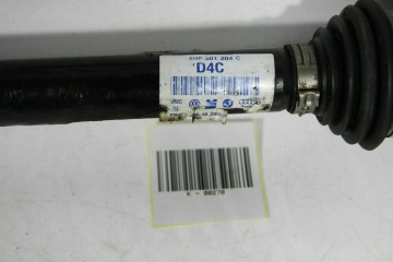 Parts for BMW A8 and AUDI Catalog number of the part BMWA8 K00270