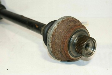 Piezas para BMW A8 y AUDI