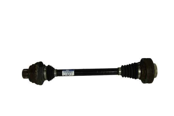 Parts for BMW A8 and AUDI