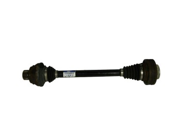 Parts for BMW A8 and AUDI