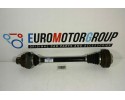 Parts for BMW A8 and AUDI Part manufacturer BMW OE