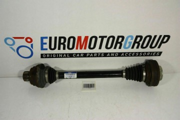 Parts for BMW A8 and AUDI Part manufacturer BMW OE