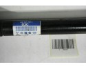 Parts for BMW A8 and AUDI Catalog number of the part BMWA8 K00268