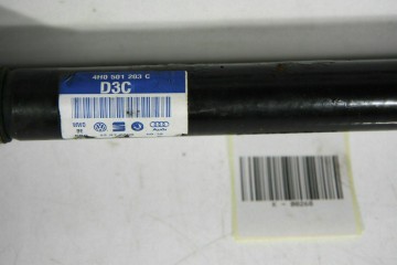Parts for BMW A8 and AUDI Catalog number of the part BMWA8 K00268