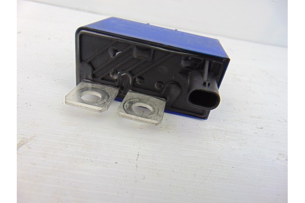 A0035422319 RELE MERCEDES-BENZ CLASE A (BM 176)