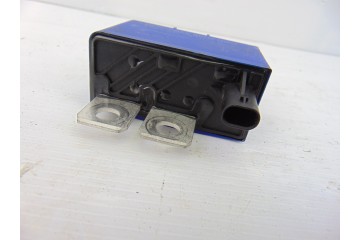 A0035422319 RELE MERCEDES-BENZ CLASE A (BM 176)