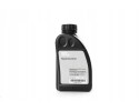 Oils and lubricants OE 83 22 2 413 511
