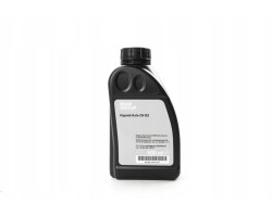 Oils and lubricants OE 83 22 2 413 511