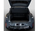 Trunk mat BMW iX3 NA5