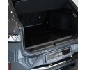Trunk mat BMW iX3 NA5 Part manufacturer BMW OE