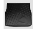 Trunk mat BMW iX3 NA5 Catalog number of the part 51475B44A17