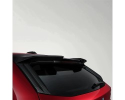 Roof spoiler BMW M Performance G61