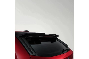 Roof spoiler BMW M Performance G61
