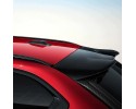 Roof spoiler BMW M Performance G61 Part manufacturer BMW OE