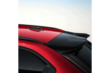 Roof spoiler BMW M Performance G61 Part manufacturer BMW OE