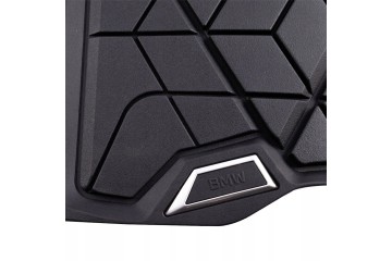 51475A56C40 Accesorios y Equipamiento BMW
