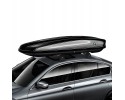 Roof rack BMW 420