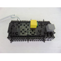 A2469067100 CAJA RELES / FUSIBLES MERCEDES-BENZ CLASE A (BM 176) A2469067100 CAJA RELES / FUSIBLES MERCEDES-BENZ CLASE A (BM 176)