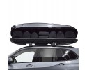 Roof rack BMW 420 Part manufacturer BMW OE