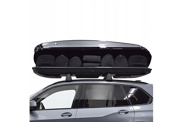 Roof rack BMW 420 Part manufacturer BMW OE
