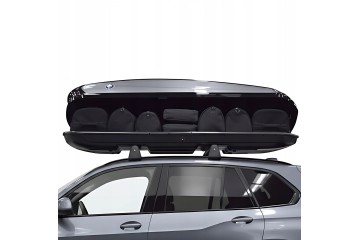 Roof rack BMW 420 Part manufacturer BMW OE