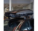 Caja de techo BMW 320 / 420 / 520 L