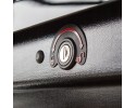 Caja de techo BMW 320 / 420 / 520 L