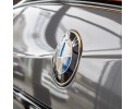 Caja de techo BMW 320 / 420 / 520 L