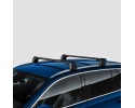 Roof crossbars BMW series 5 Touring G61 Part manufacturer BMW OE
