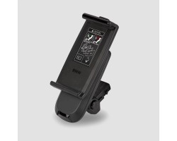 Tablet holder BMW Travel Comfort