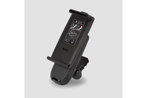 Tablet holder BMW Travel Comfort