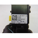 A2469067100 CAJA RELES / FUSIBLES MERCEDES-BENZ CLASE A (BM 176) A2469067100 CAJA RELES / FUSIBLES MERCEDES-BENZ CLASE A (BM 176)