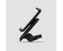 Tablet holder BMW Travel Comfort Catalog number of the part 51952408224