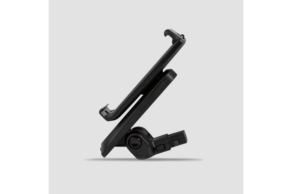 Tablet holder BMW Travel Comfort Catalog number of the part 51952408224