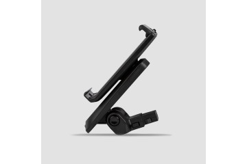 Tablet holder BMW Travel Comfort Catalog number of the part 51952408224