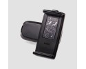 Soporte para tablet BMW Travel Comfort 51952408224